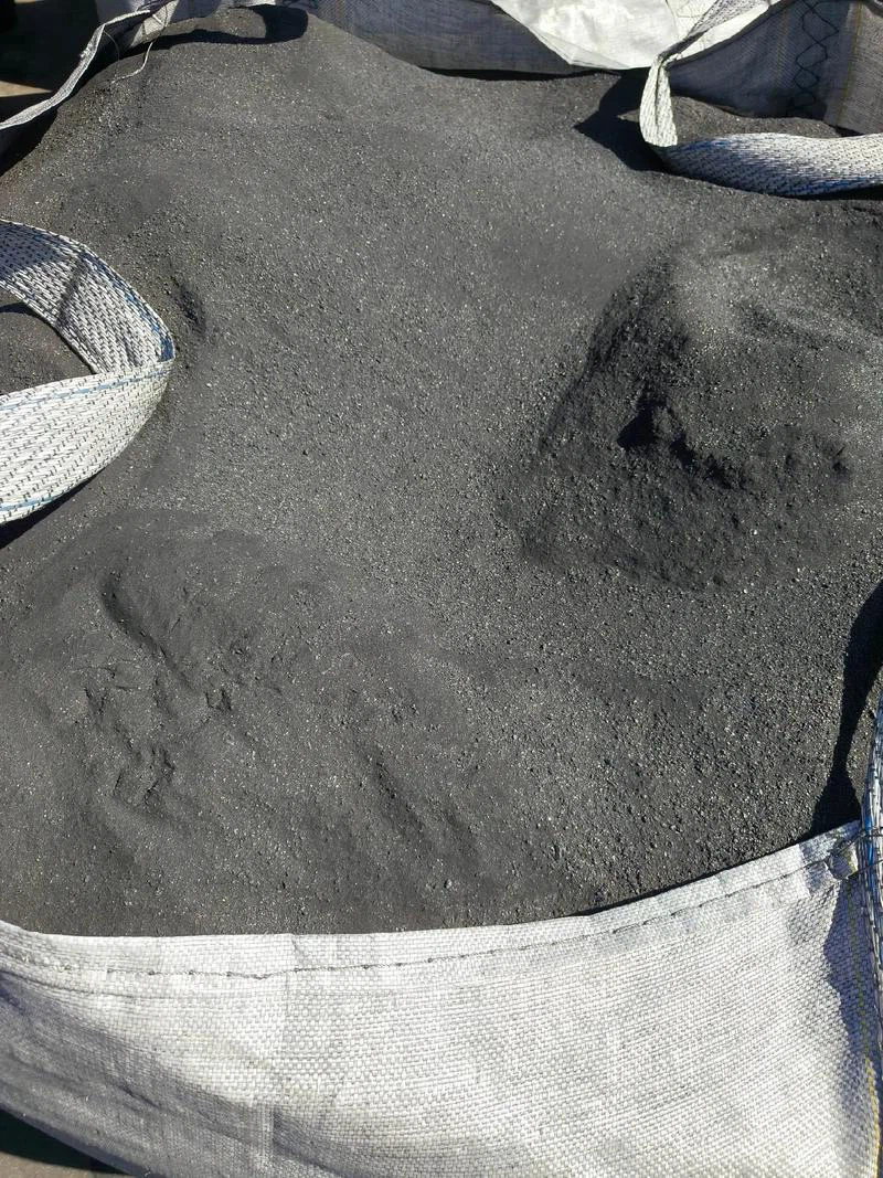 Графит -электроды порошок